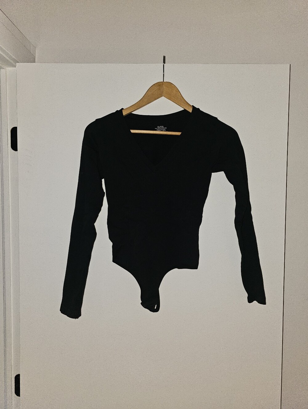 Shapewear Bodysuit
